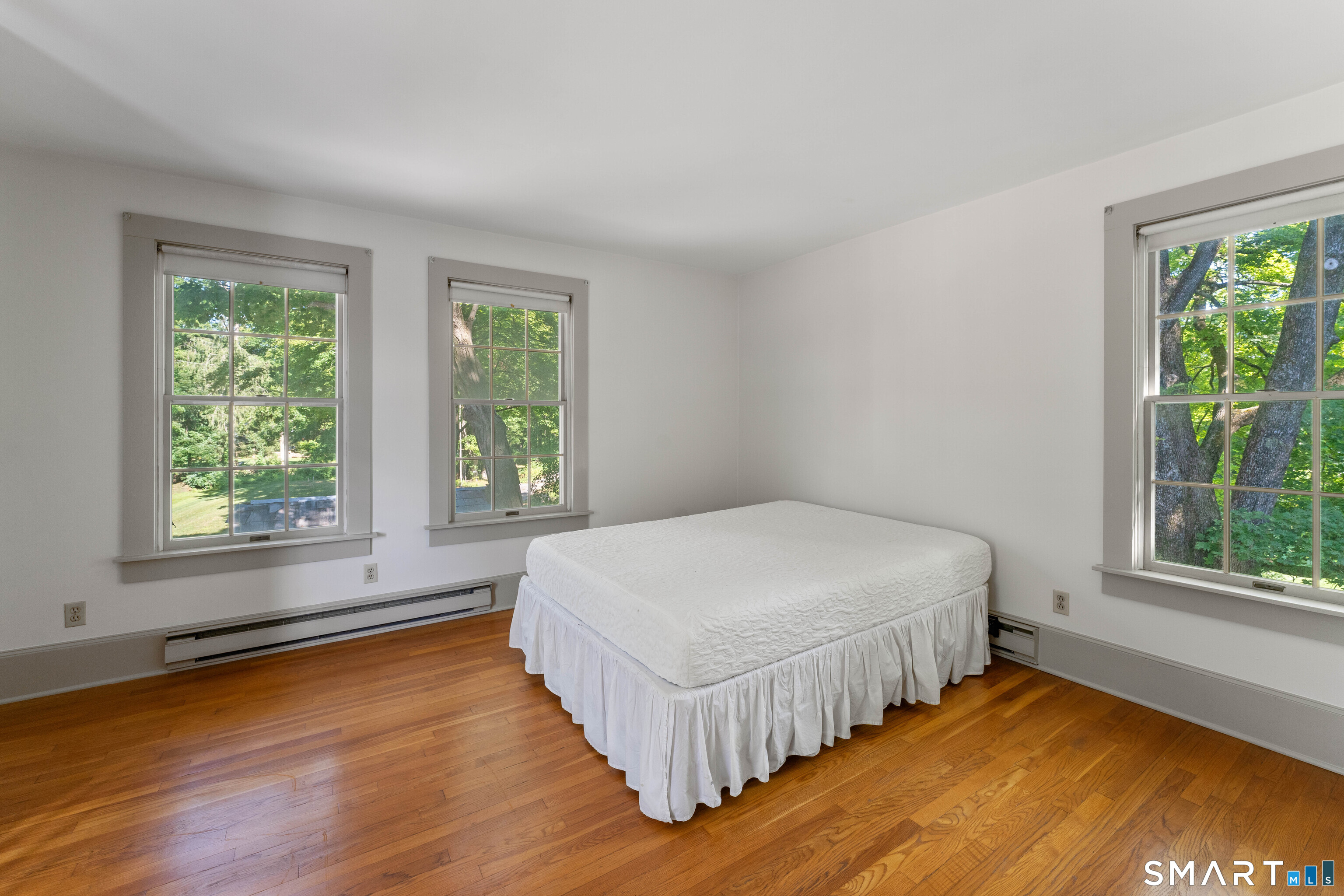 362 Thompson Road Thompson CT 06277