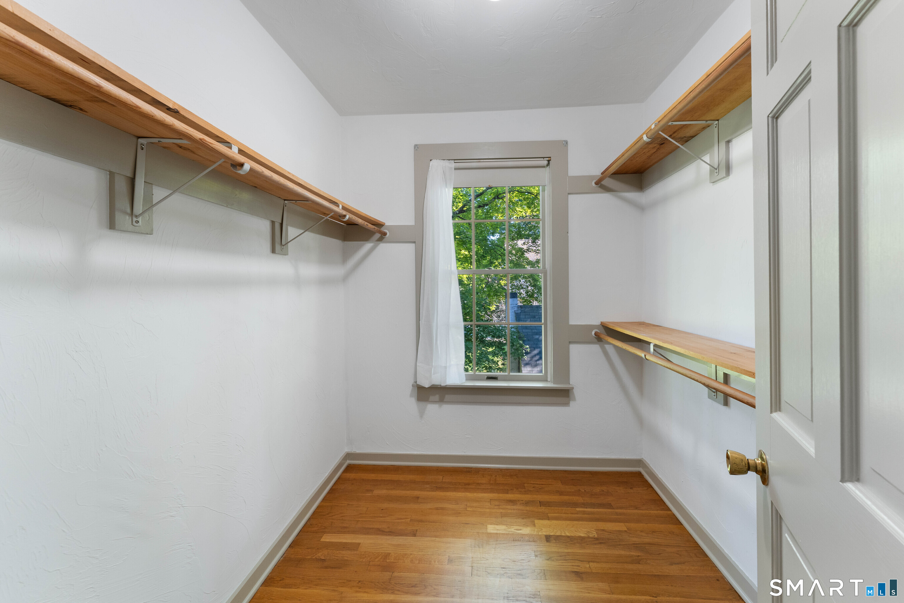 362 Thompson Road Thompson CT 06277
