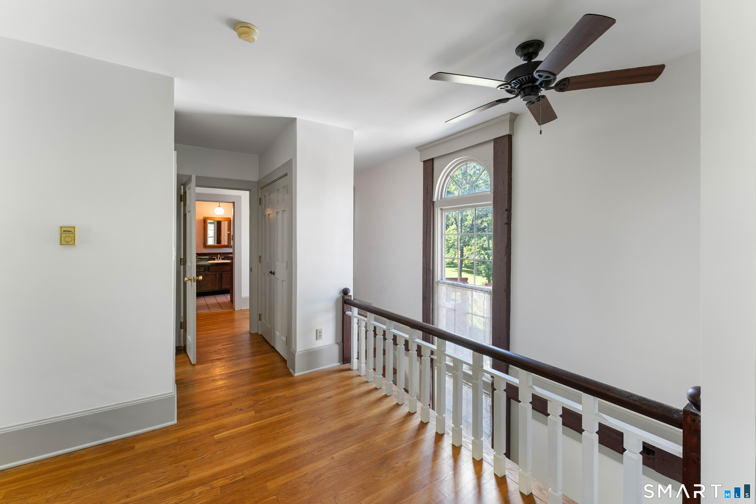 362 Thompson Road Thompson CT 06277