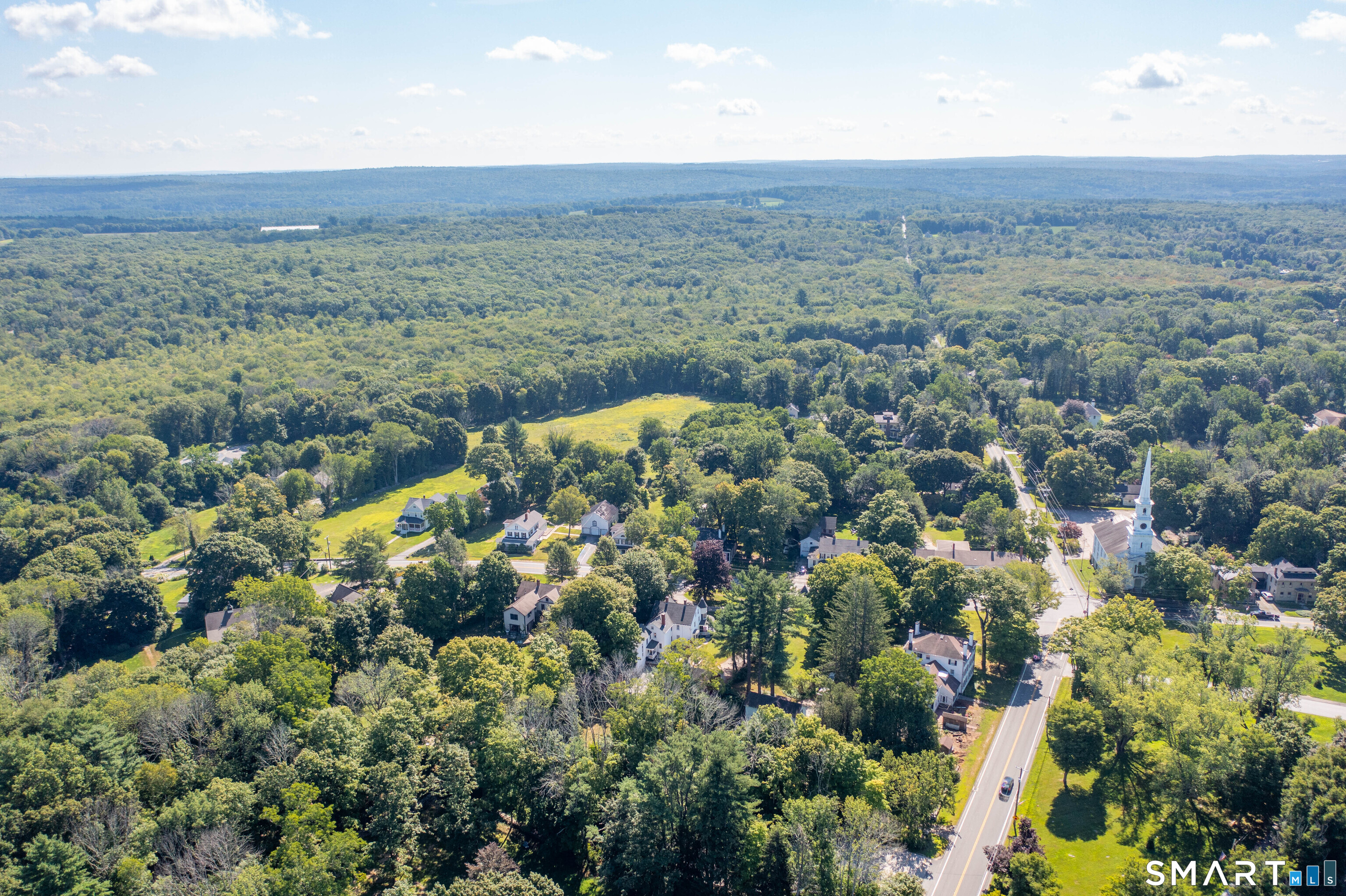 362 Thompson Road Thompson CT 06277