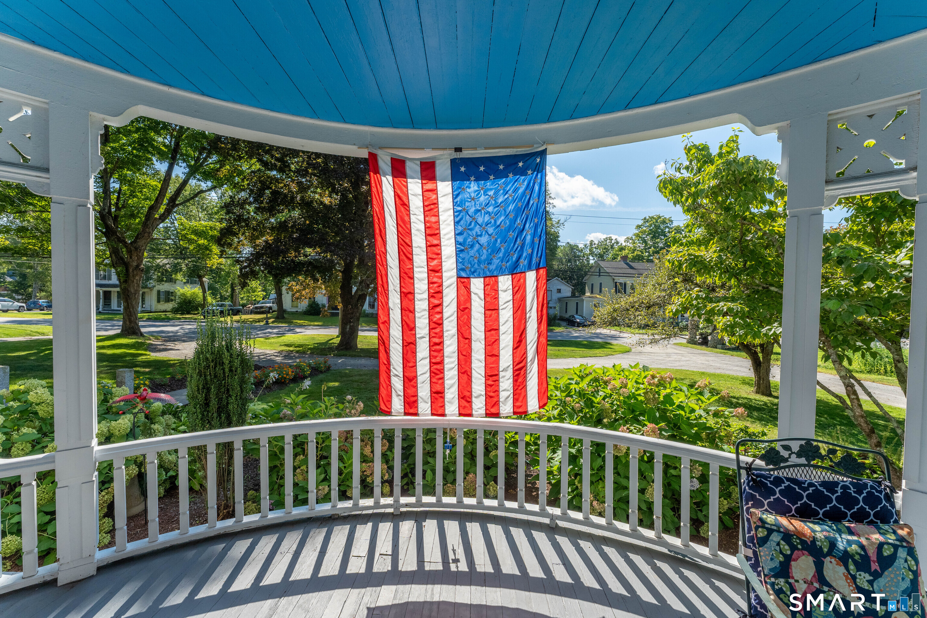 362 Thompson Road Thompson CT 06277