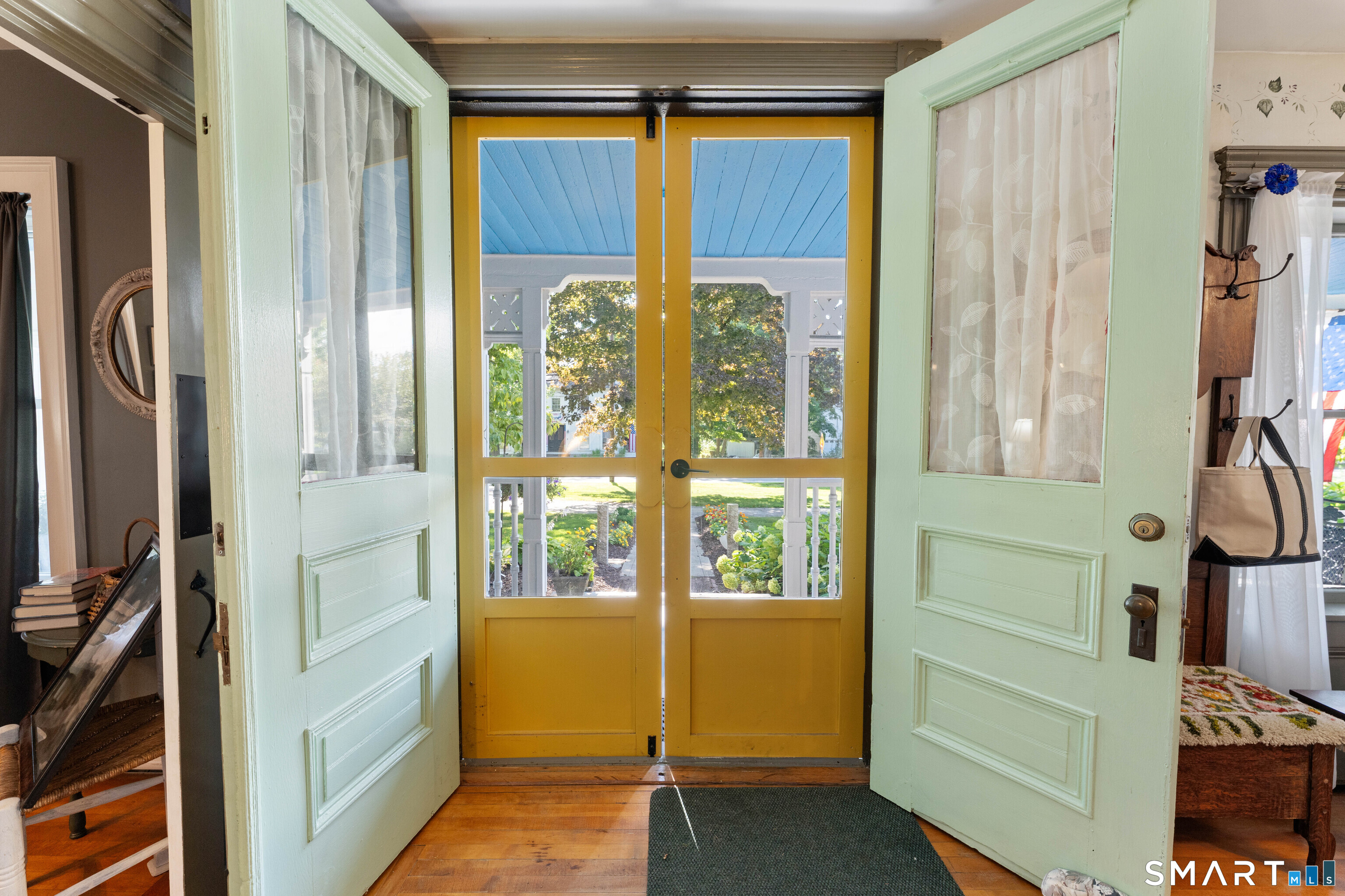 362 Thompson Road Thompson CT 06277