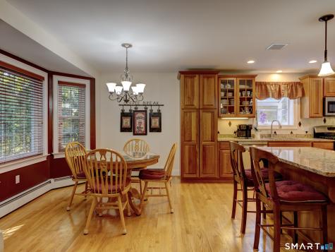 2 Streamside Lane Berlin CT 06037