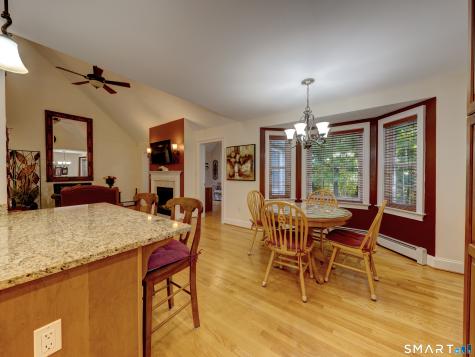 2 Streamside Lane Berlin CT 06037