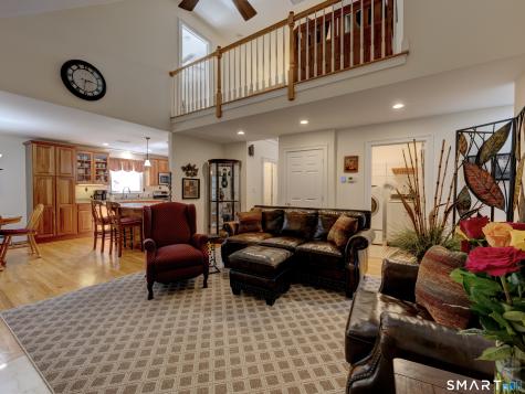 2 Streamside Lane Berlin CT 06037