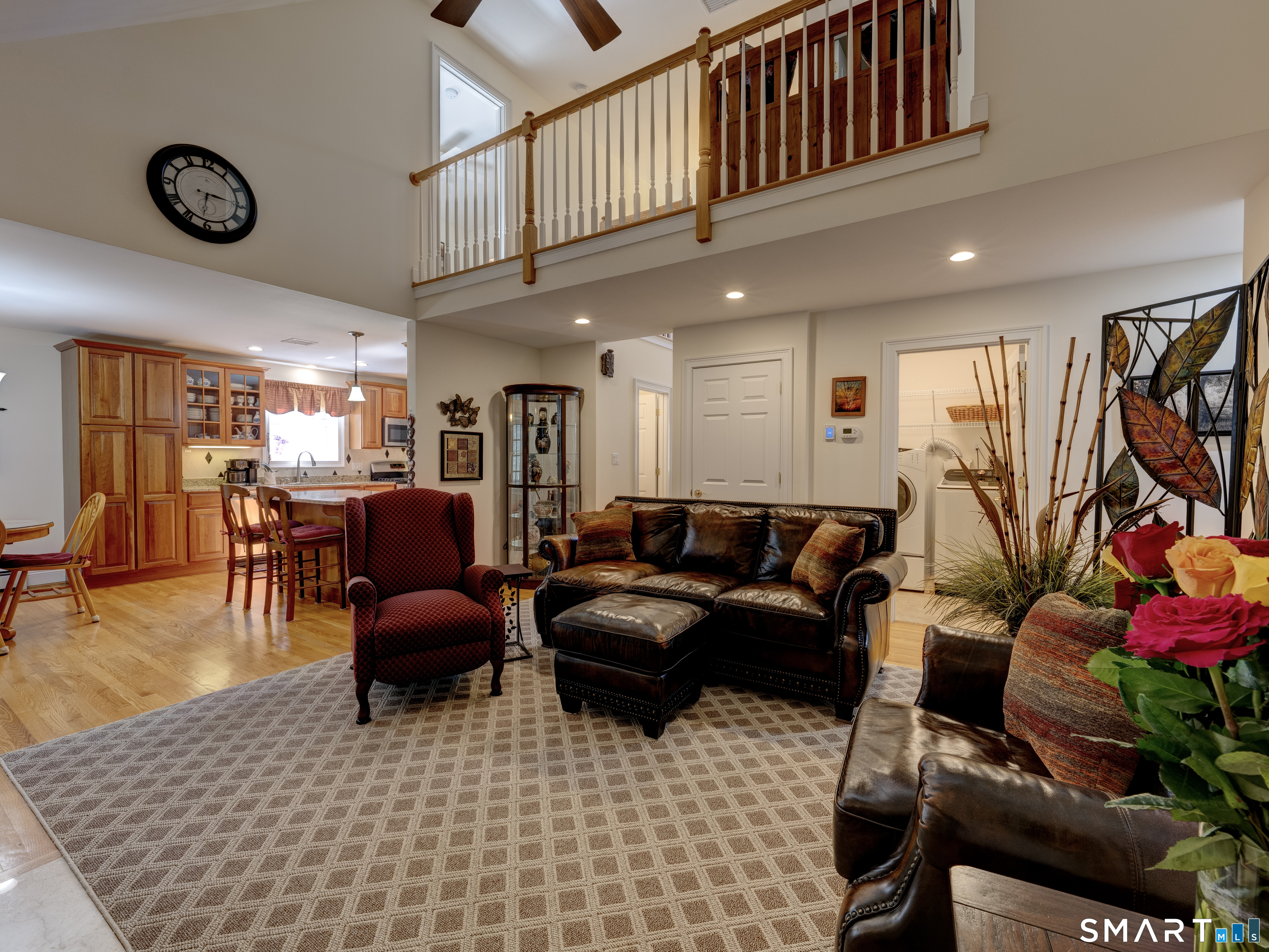 2 Streamside Lane Berlin CT 06037