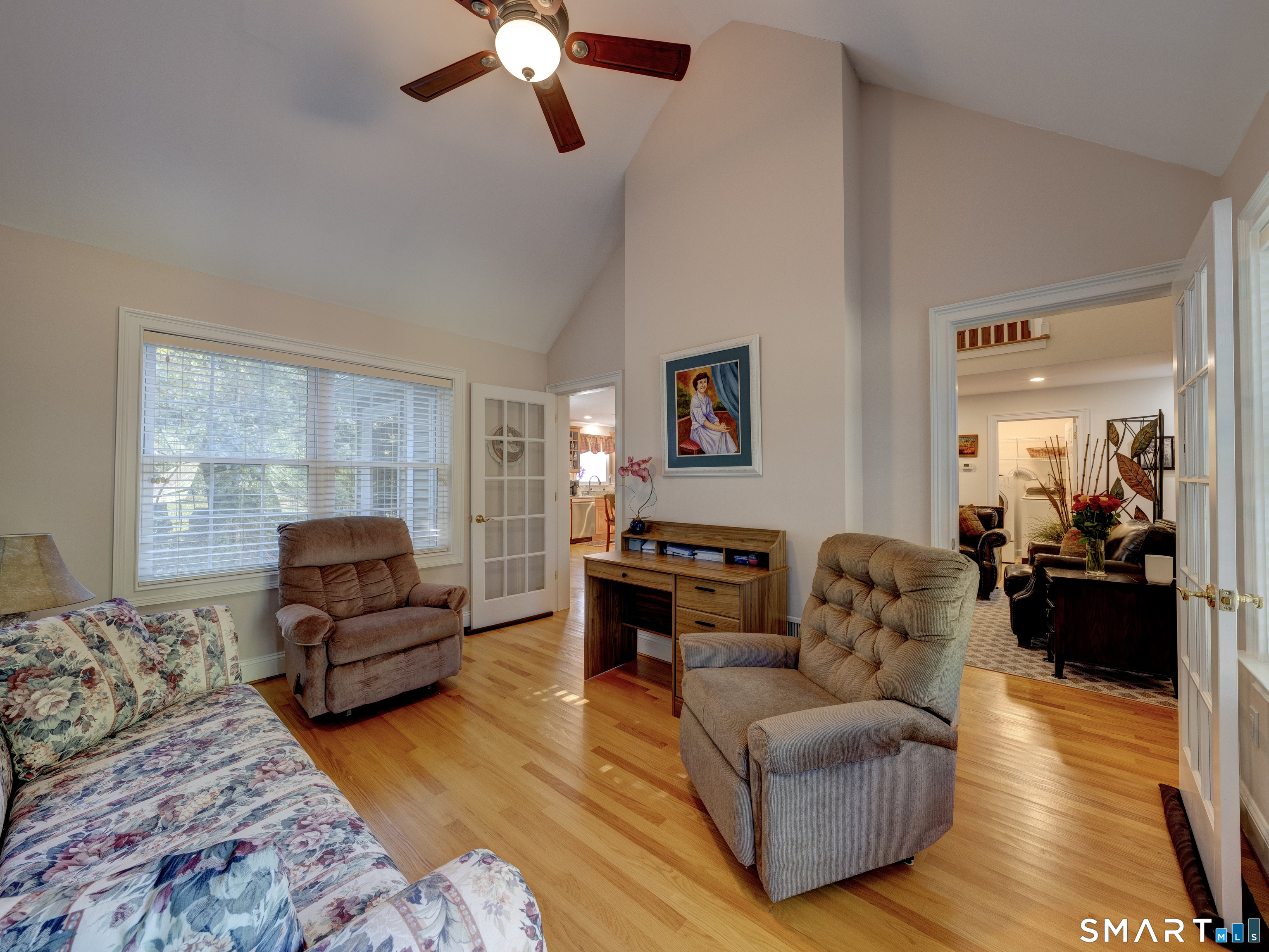 2 Streamside Lane Berlin CT 06037