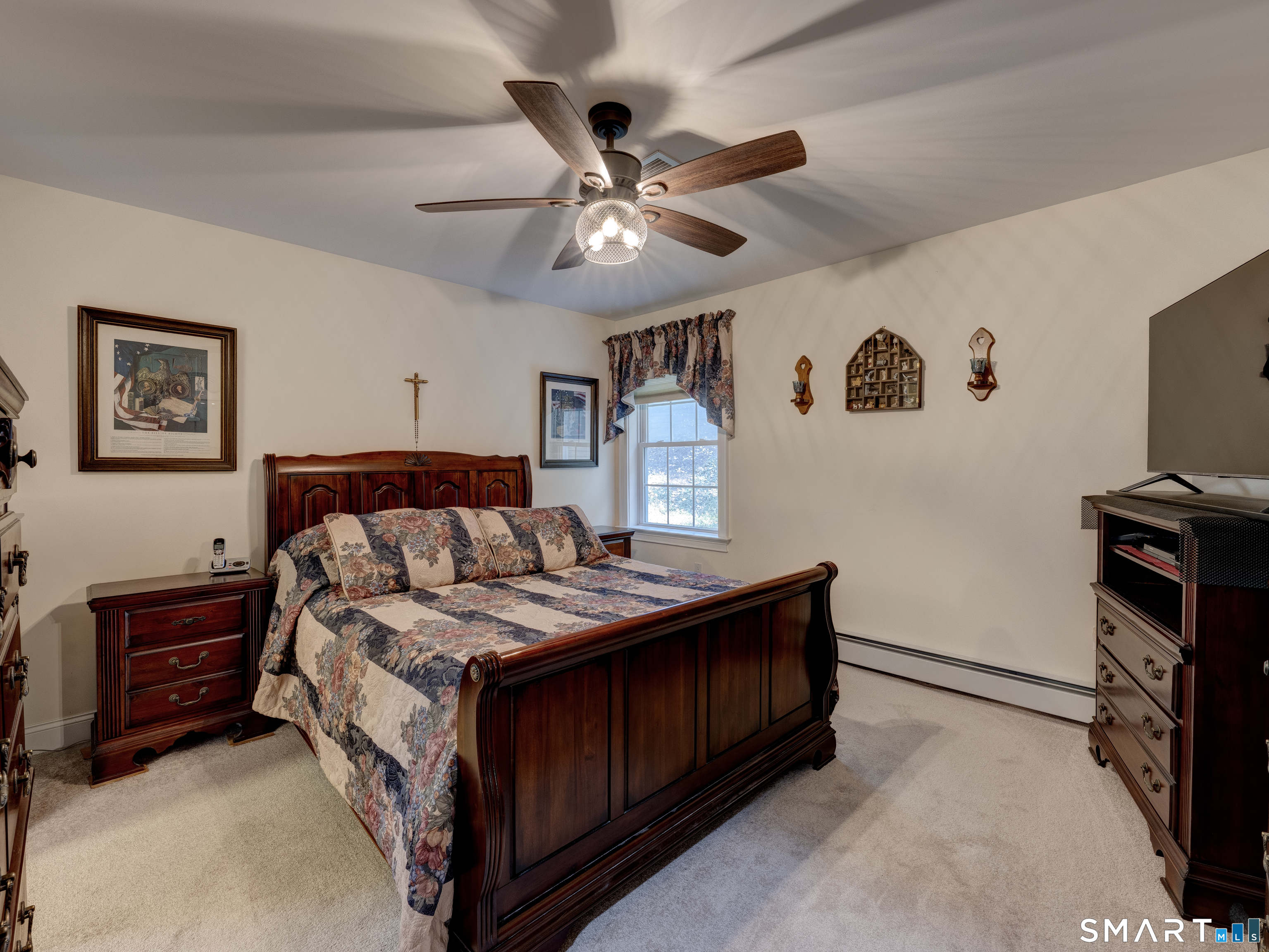 2 Streamside Lane Berlin CT 06037