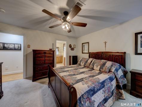 2 Streamside Lane Berlin CT 06037