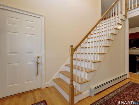 2 Streamside Lane Berlin CT 06037