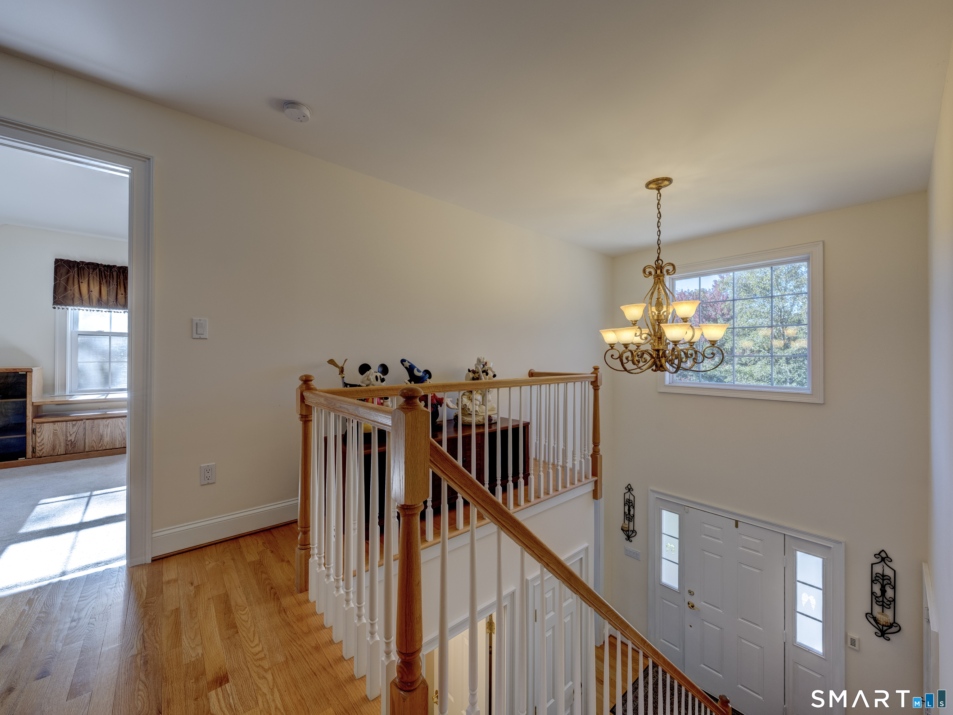 2 Streamside Lane Berlin CT 06037