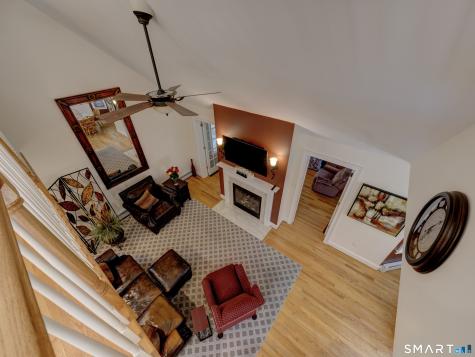 2 Streamside Lane Berlin CT 06037