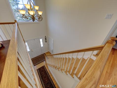2 Streamside Lane Berlin CT 06037