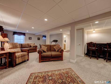2 Streamside Lane Berlin CT 06037