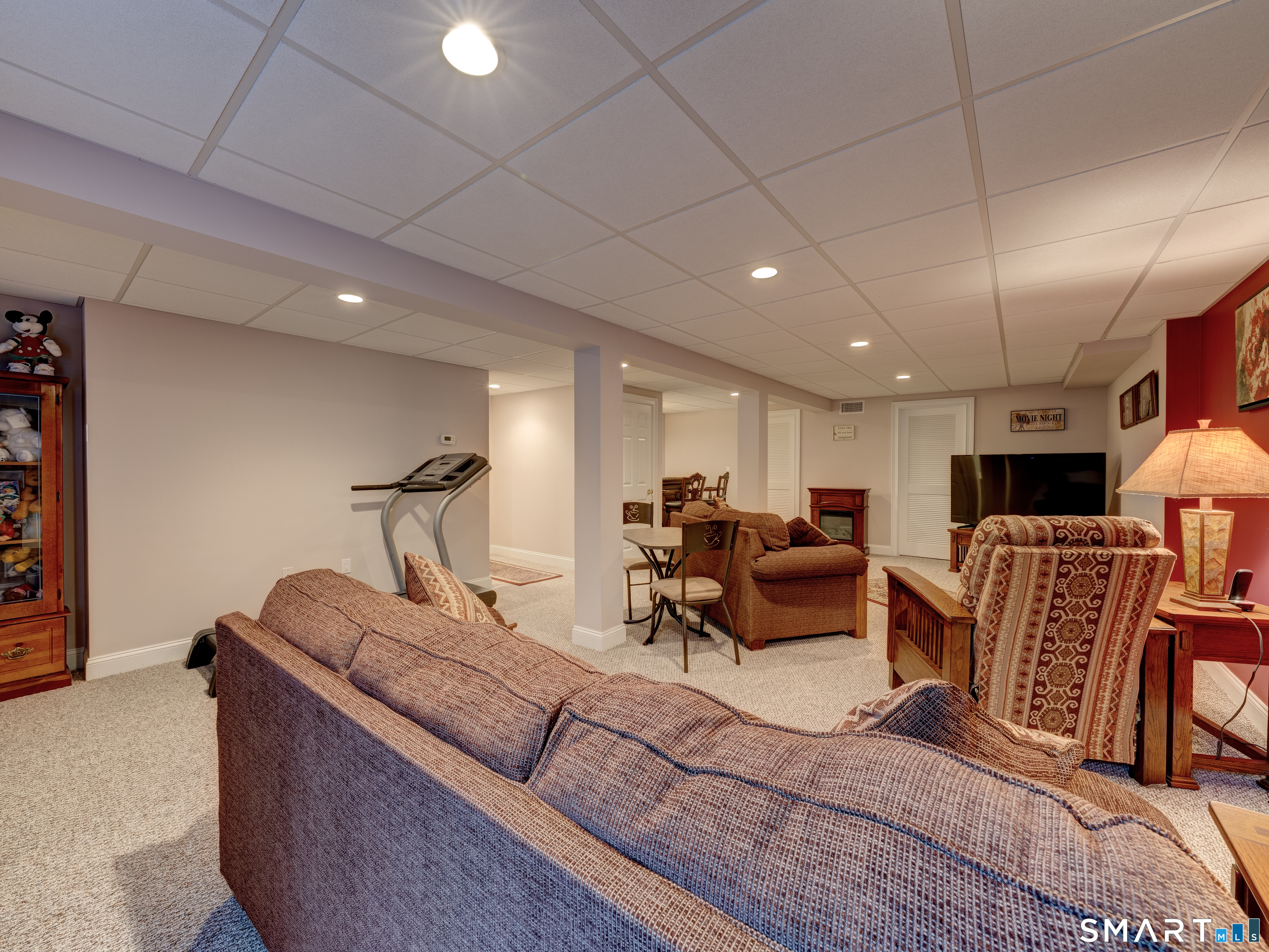 2 Streamside Lane Berlin CT 06037