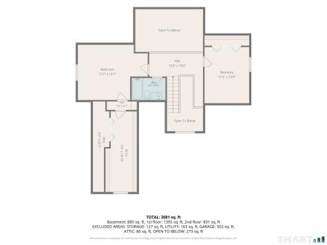 2 Streamside Lane Berlin CT 06037