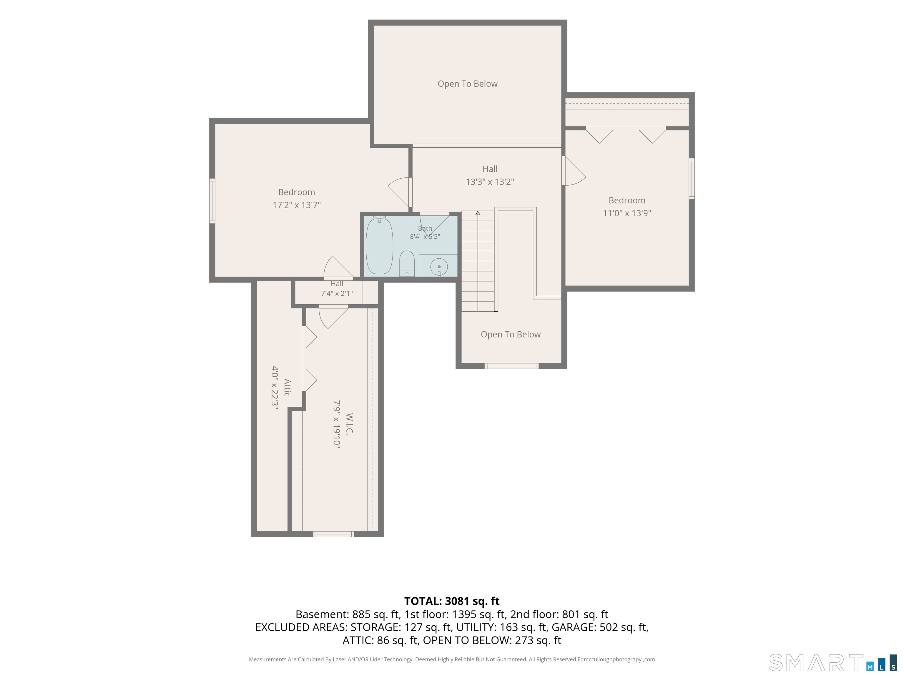 2 Streamside Lane Berlin CT 06037