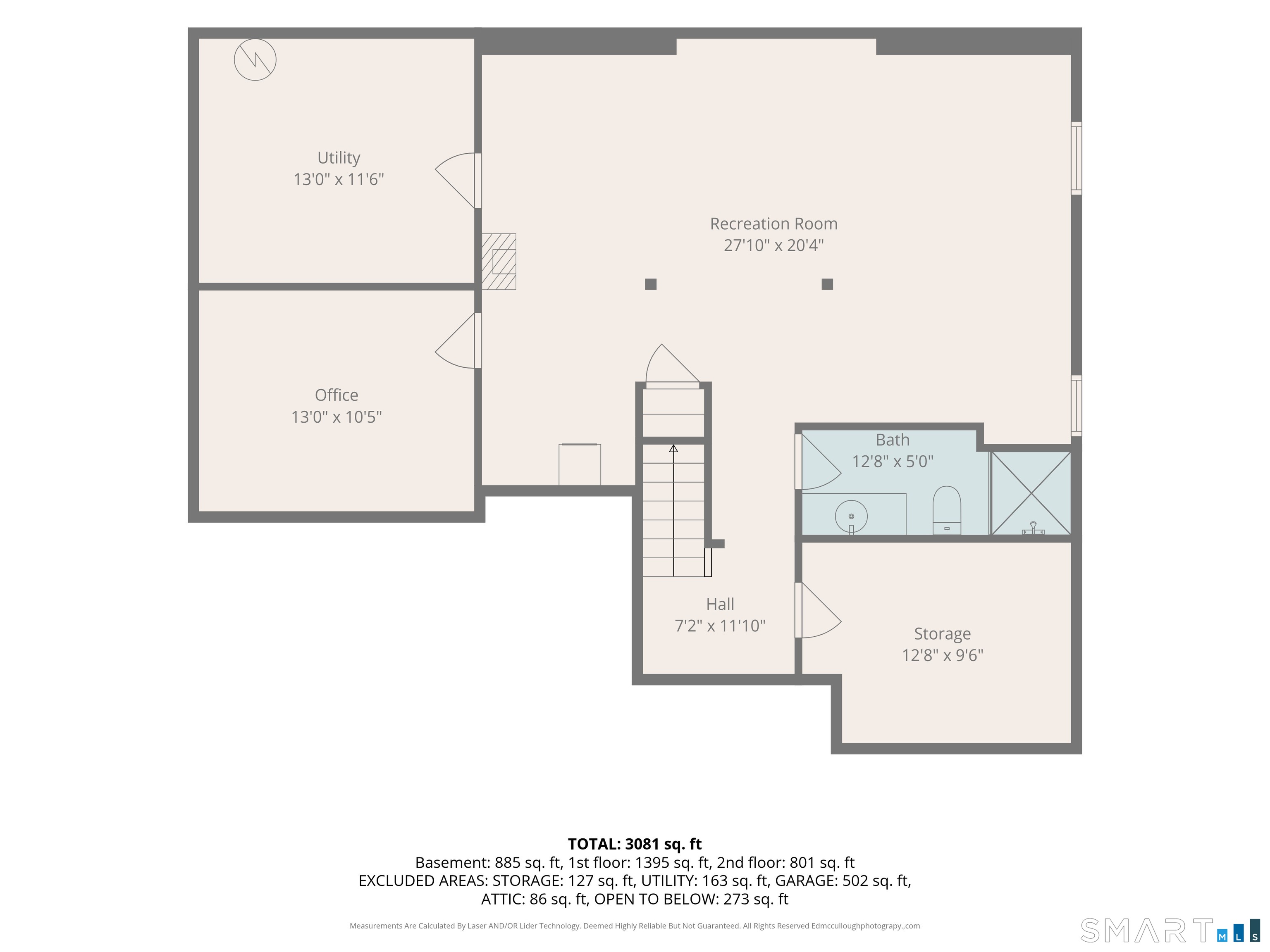 2 Streamside Lane Berlin CT 06037
