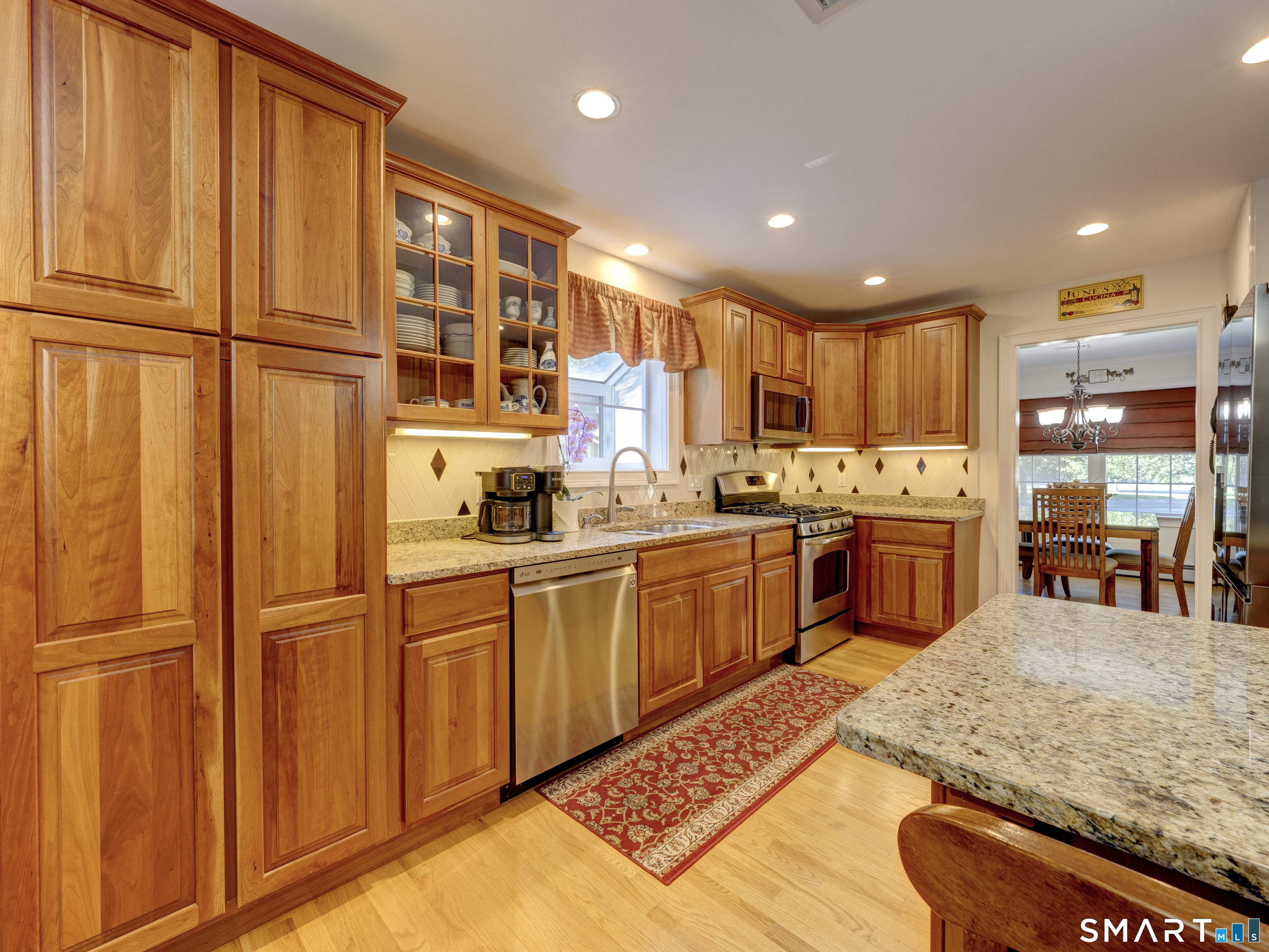 2 Streamside Lane Berlin CT 06037