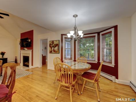 2 Streamside Lane Berlin CT 06037