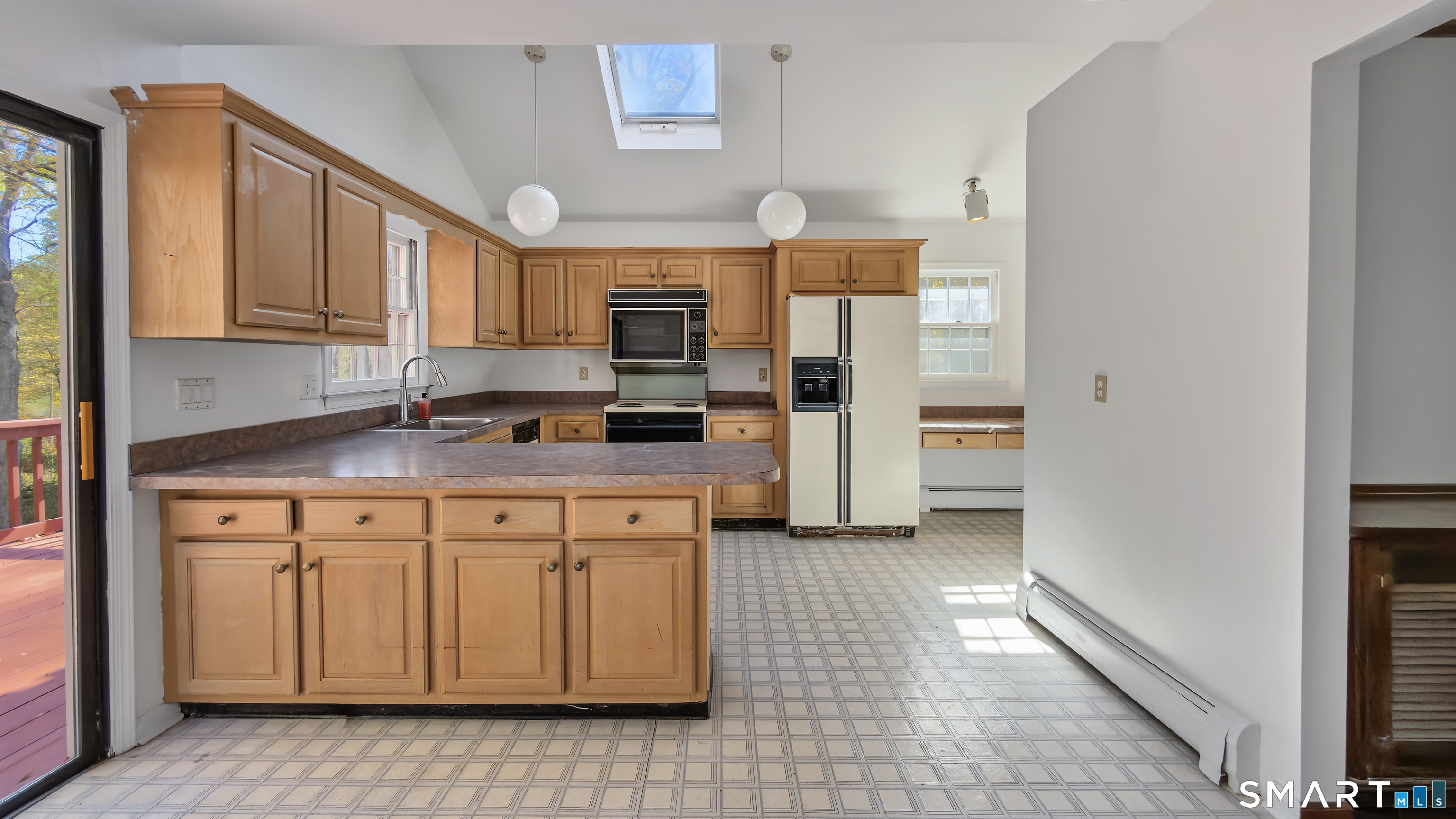 280 Florida Road Ridgefield CT 06877