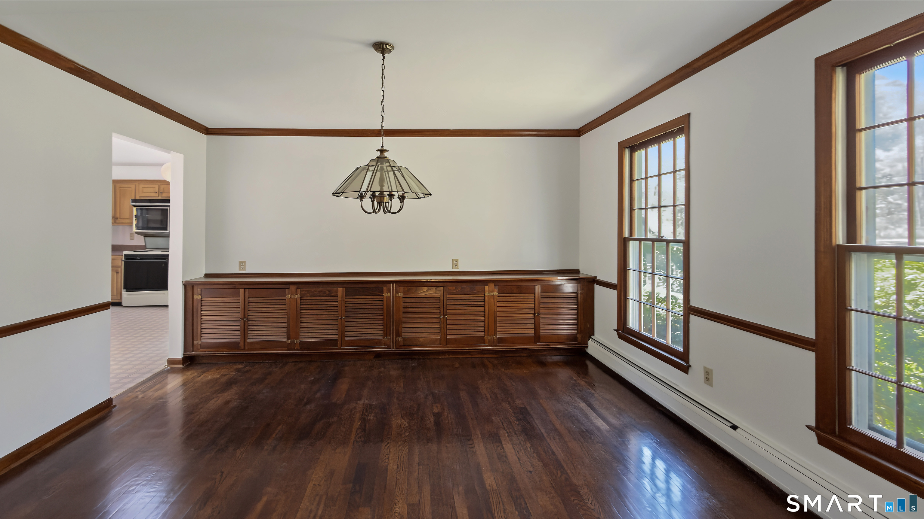 280 Florida Road Ridgefield CT 06877