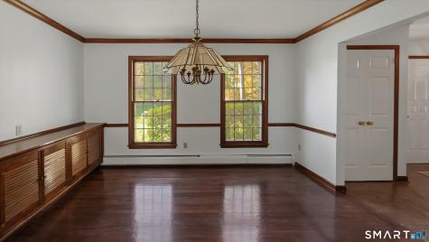 280 Florida Road Ridgefield CT 06877