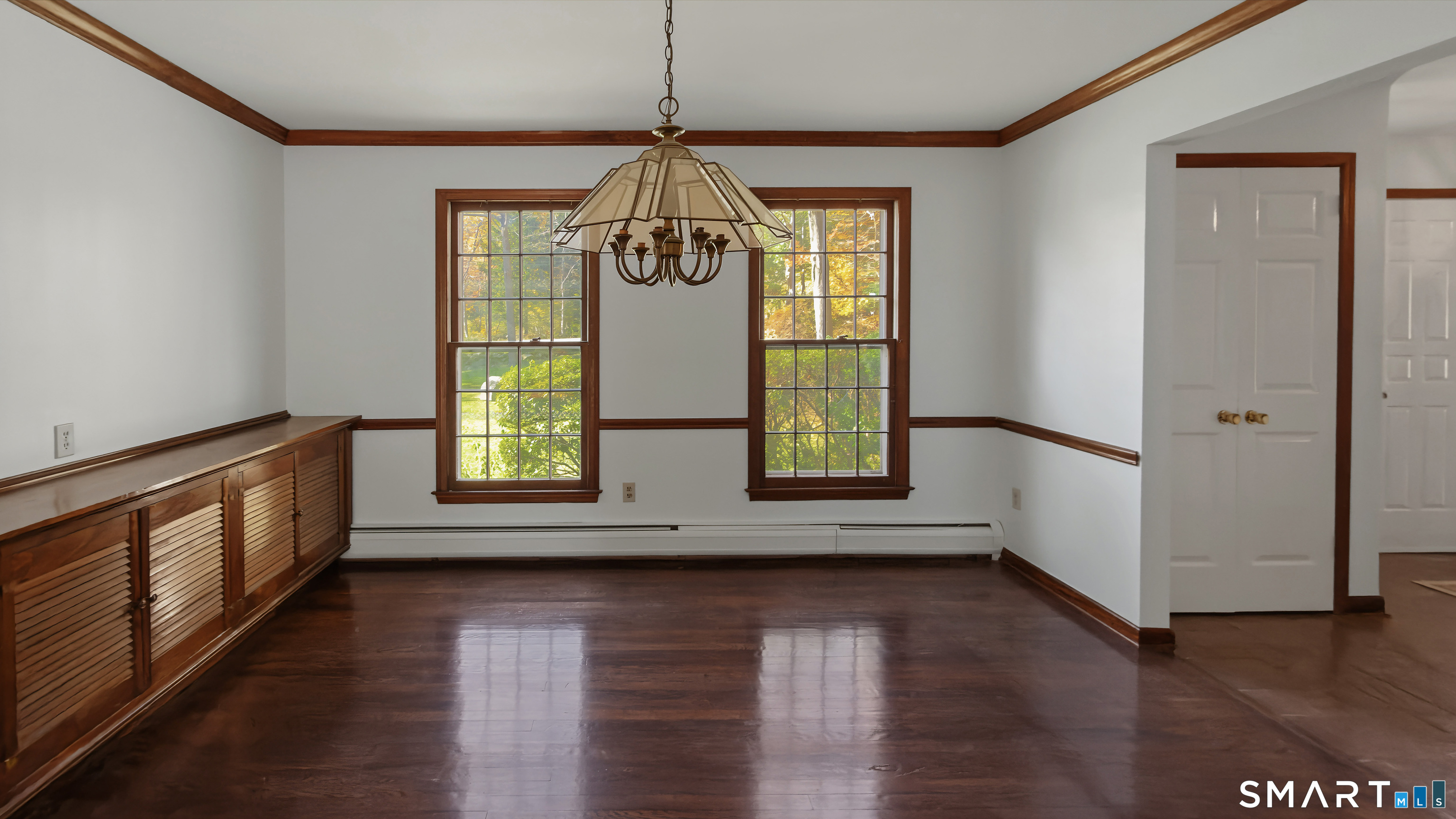 280 Florida Road Ridgefield CT 06877