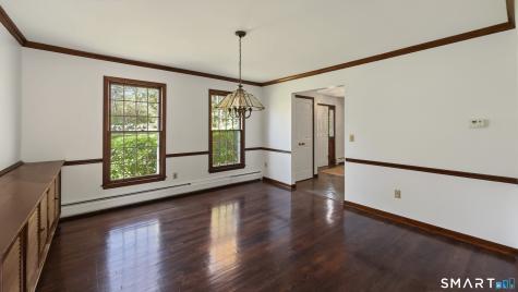 280 Florida Road Ridgefield CT 06877