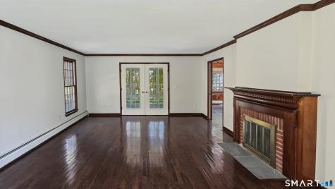 280 Florida Road Ridgefield CT 06877