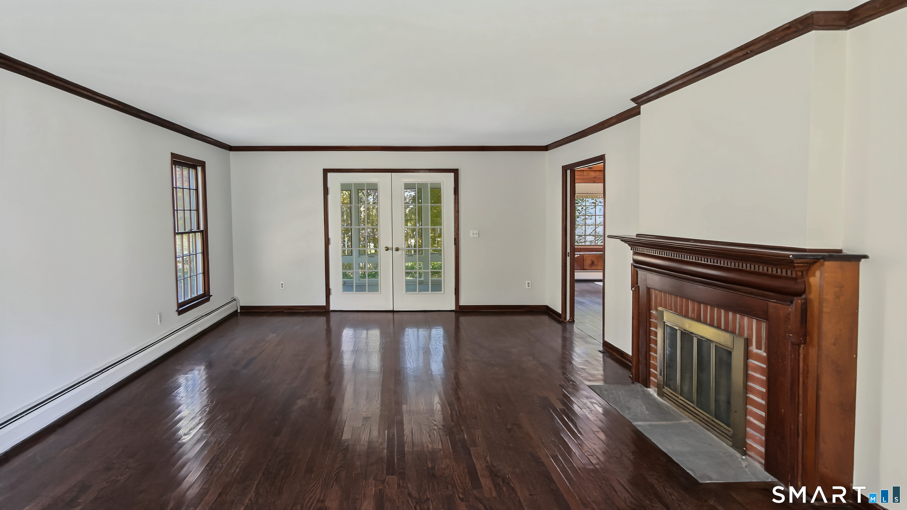 280 Florida Road Ridgefield CT 06877