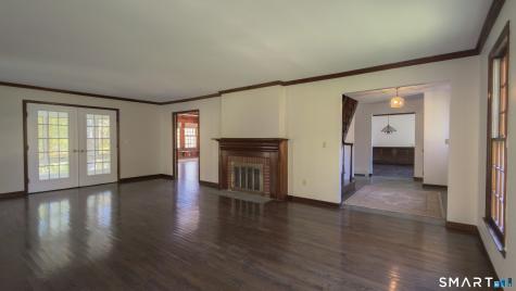 280 Florida Road Ridgefield CT 06877