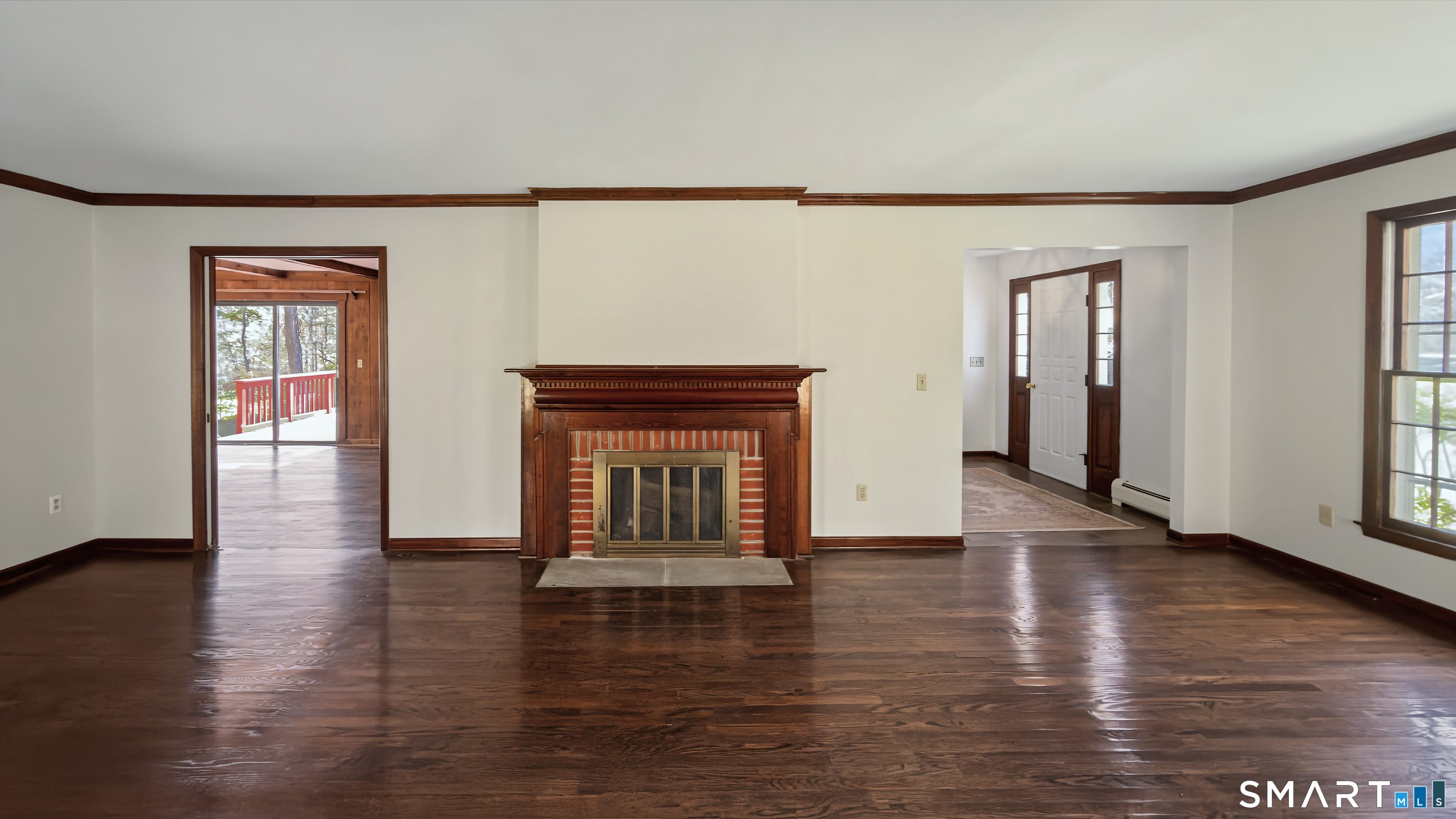 280 Florida Road Ridgefield CT 06877