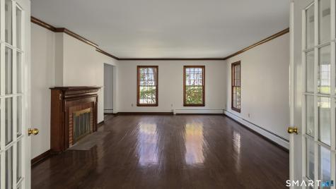 280 Florida Road Ridgefield CT 06877