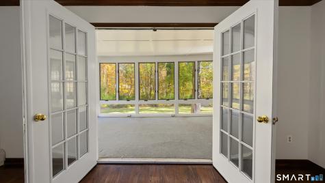 280 Florida Road Ridgefield CT 06877
