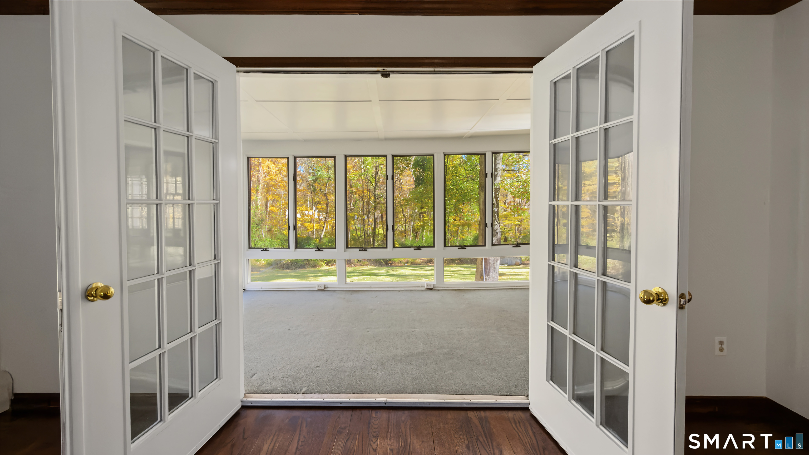 280 Florida Road Ridgefield CT 06877