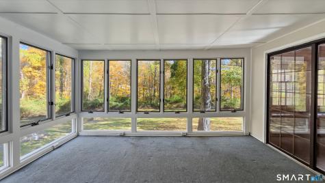 280 Florida Road Ridgefield CT 06877