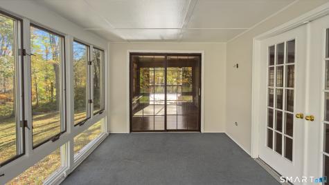 280 Florida Road Ridgefield CT 06877