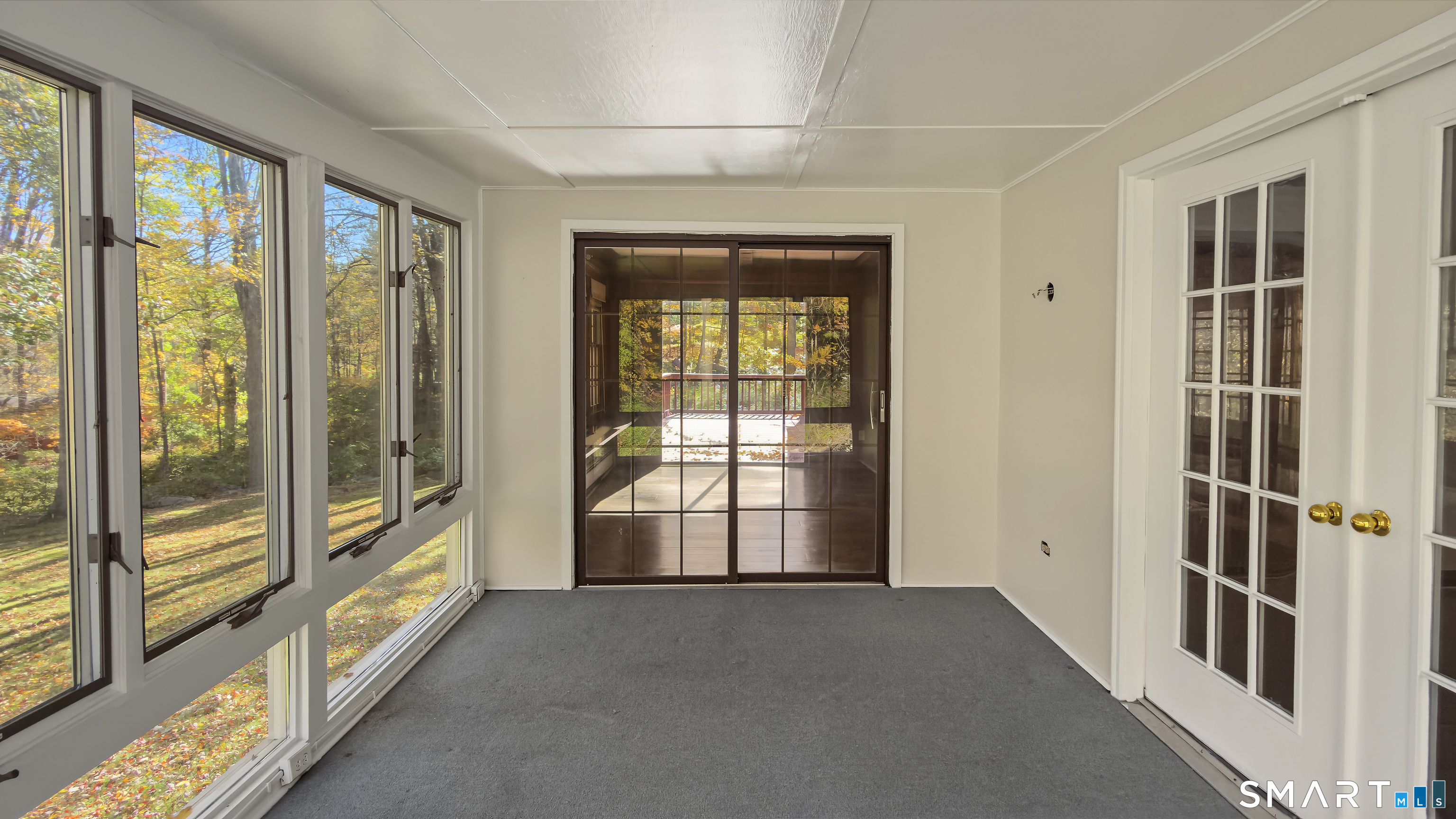 280 Florida Road Ridgefield CT 06877