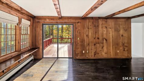 280 Florida Road Ridgefield CT 06877