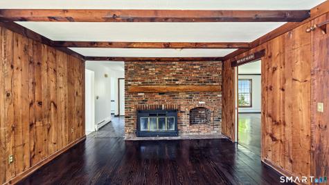 280 Florida Road Ridgefield CT 06877