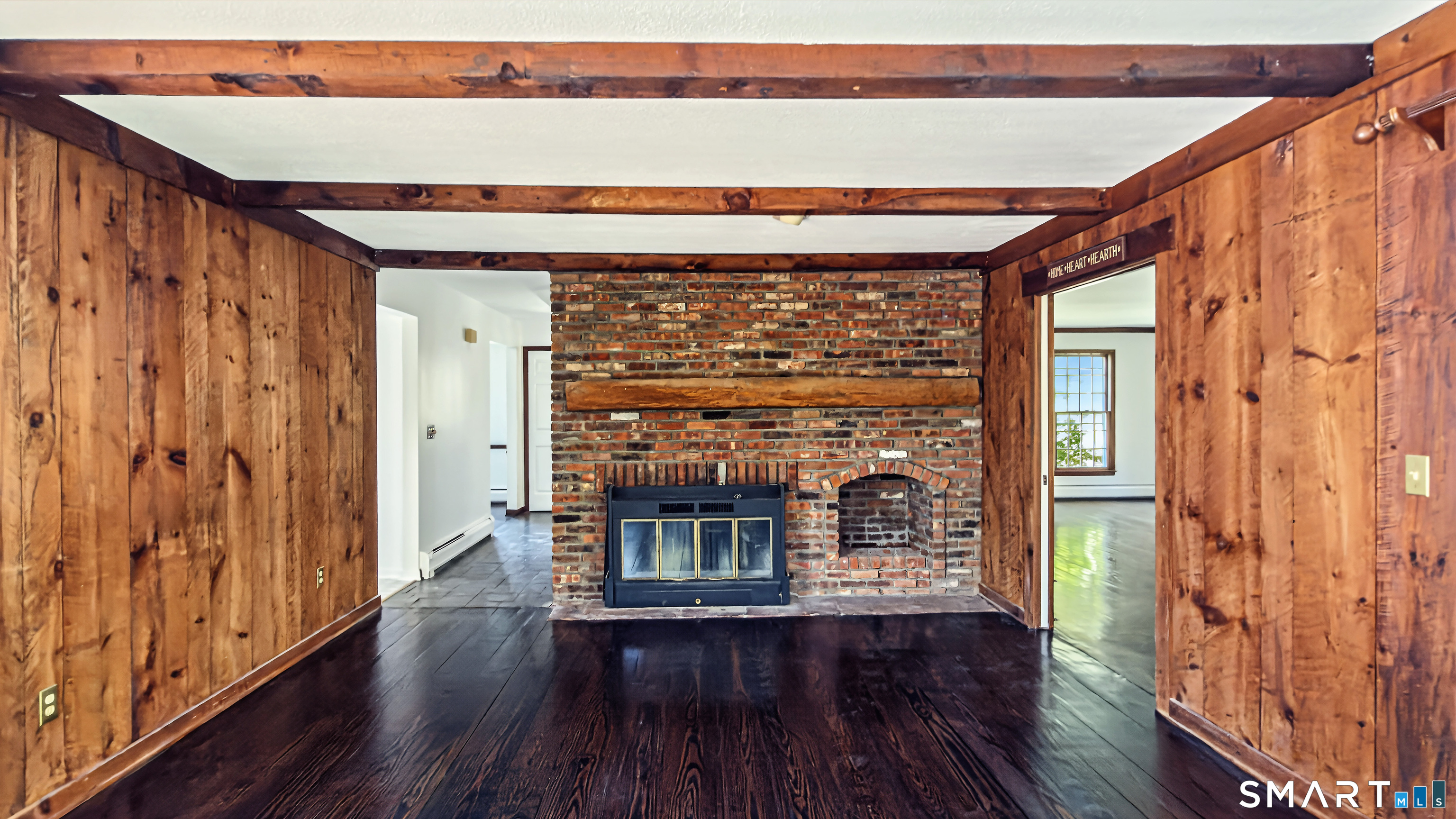 280 Florida Road Ridgefield CT 06877