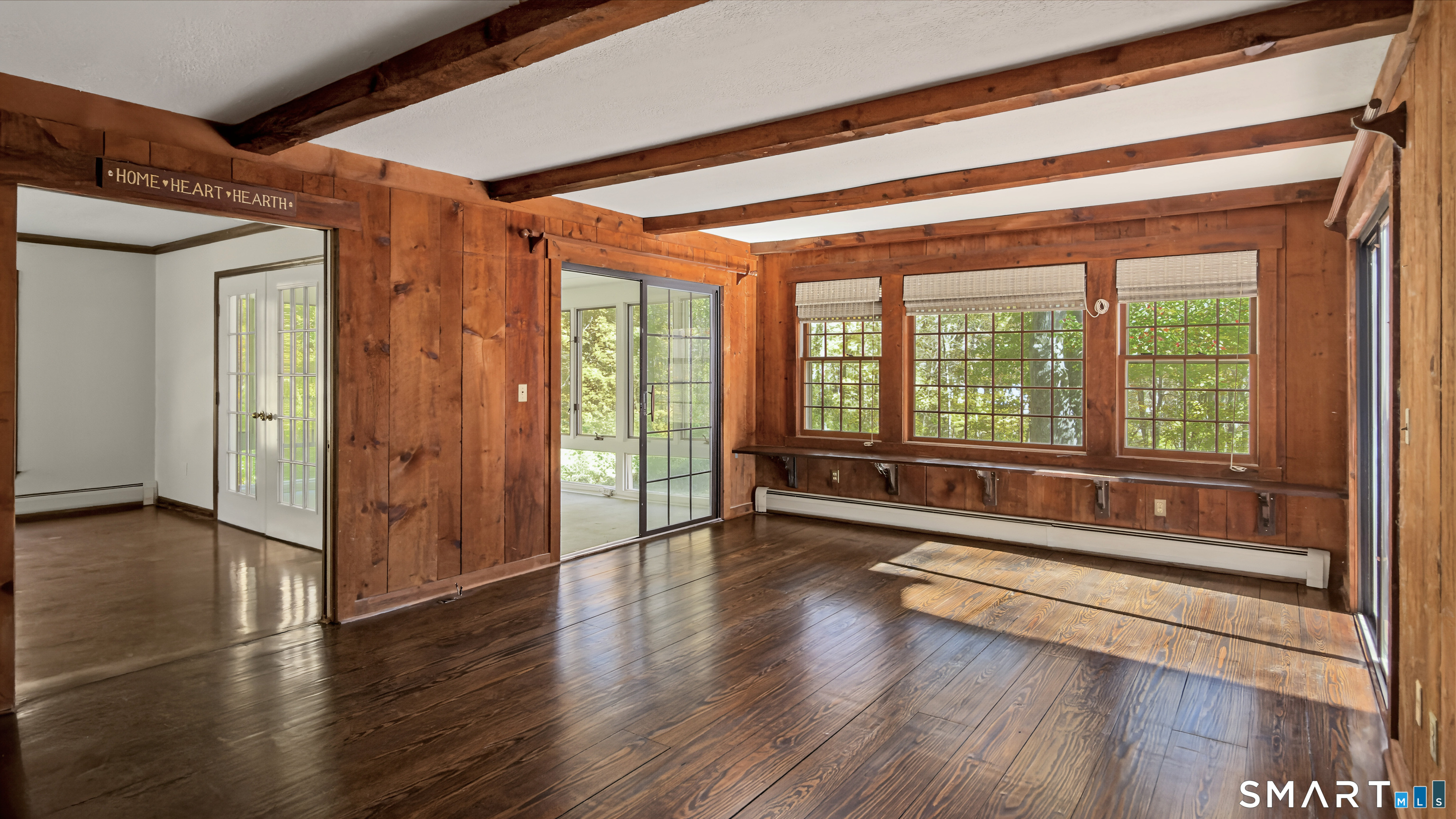 280 Florida Road Ridgefield CT 06877