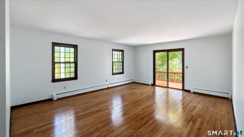 280 Florida Road Ridgefield CT 06877