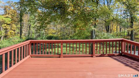 280 Florida Road Ridgefield CT 06877
