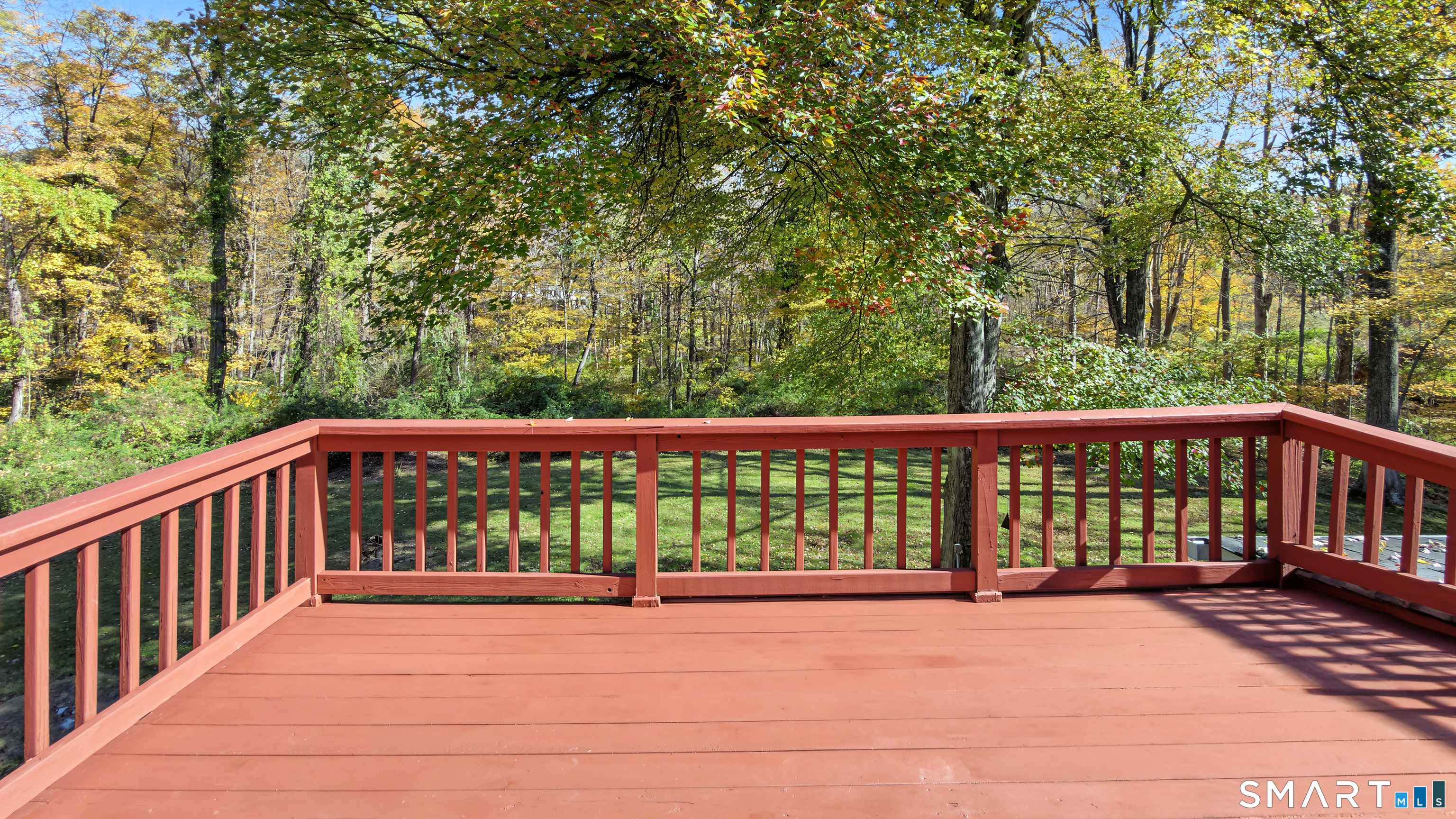 280 Florida Road Ridgefield CT 06877