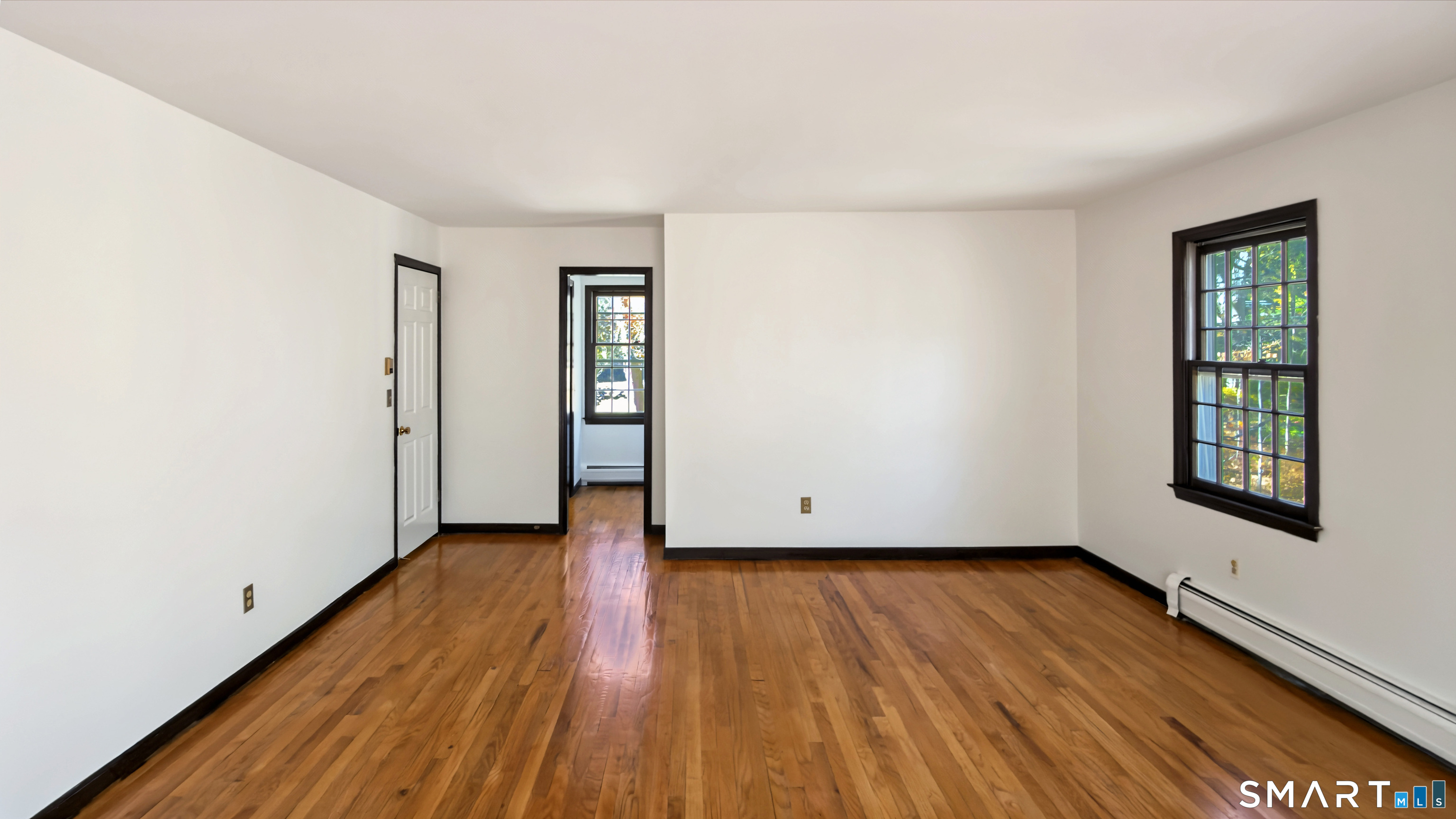 280 Florida Road Ridgefield CT 06877