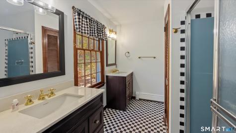 280 Florida Road Ridgefield CT 06877