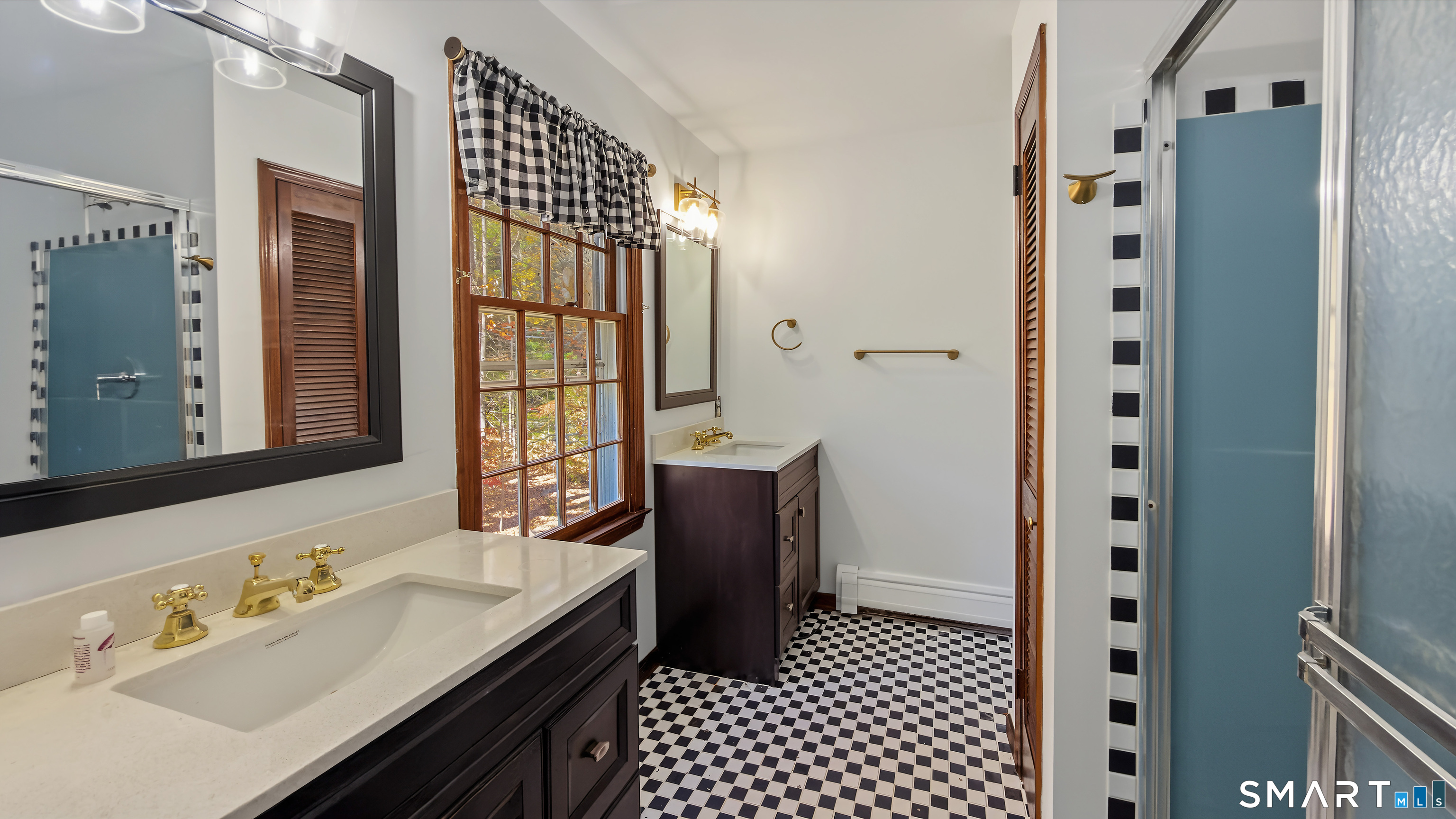 280 Florida Road Ridgefield CT 06877