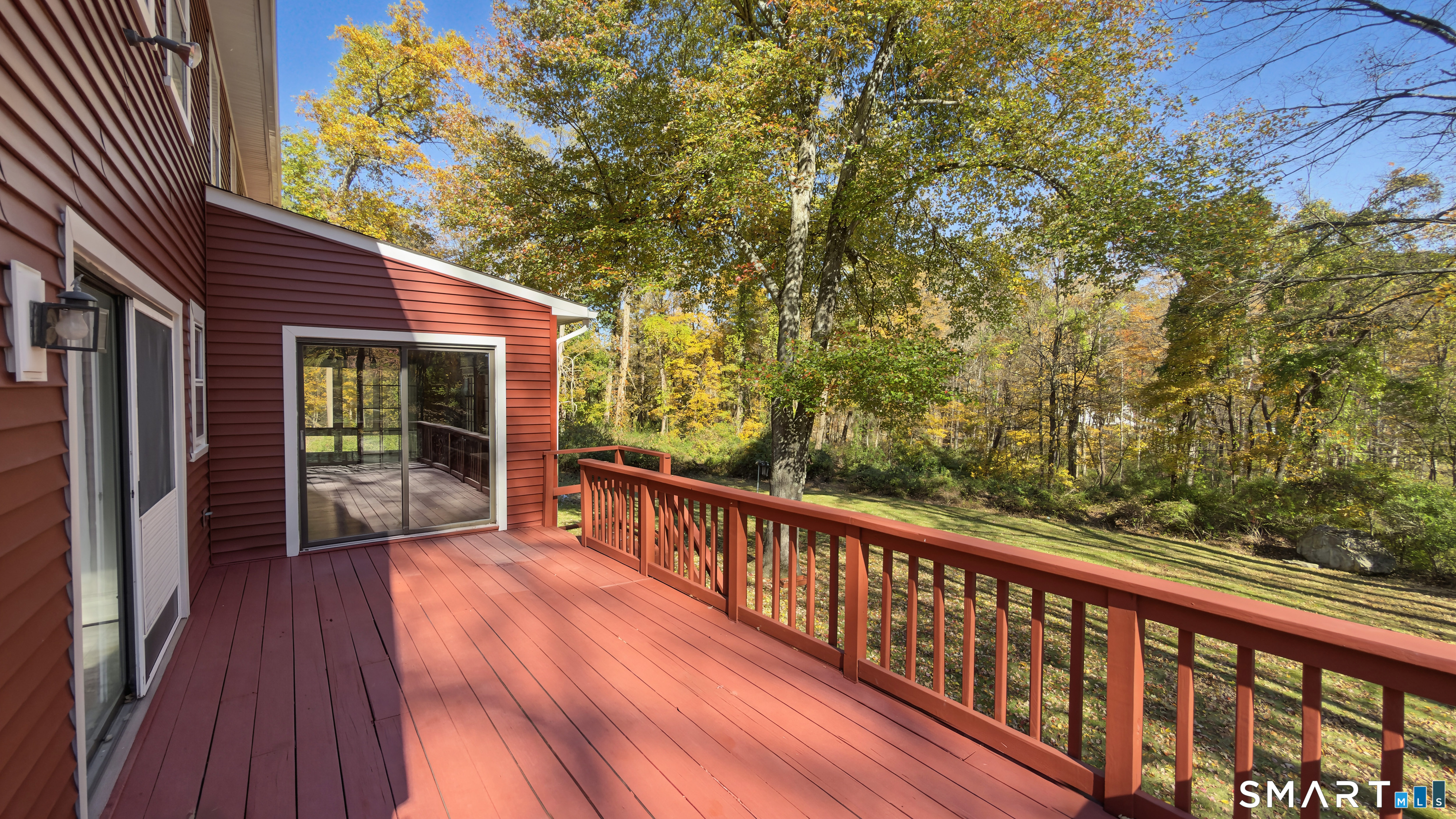 280 Florida Road Ridgefield CT 06877